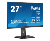 IIYAMA Prolite XUB2793HSU-B7 - 1311959 - zdjęcie 2
